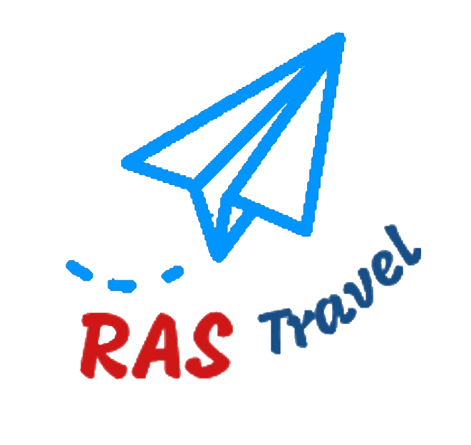 Travel.RAS